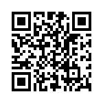 VT6Z1T2R QRCode