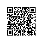 VT80L45PW-M3-4W QRCode