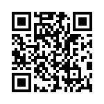 VTB8441BH QRCode