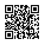 VTD206KH QRCode