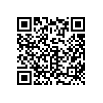 VTEUMCJANF-35-328000 QRCode