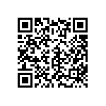 VTEUMLJANF-38-880000 QRCode