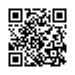 VTF111-332BX QRCode