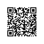 VTM48EF020M080A00 QRCode