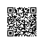 VTM48EF030M070A00 QRCode