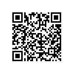 VTM48EF240M012A00 QRCode