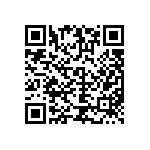 VTM48EF480T006A00 QRCode