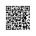 VTM48EH020T040A00 QRCode