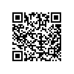 VTM48EH060M020A00 QRCode