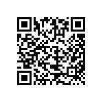 VTM48EH120M010A00 QRCode