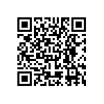 VTM48EH120T010A00 QRCode