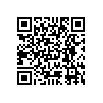 VTM48ET040M050B00 QRCode