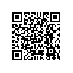 VTM48ET040M050B0R QRCode