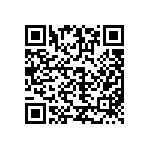 VTM48ET096T025A00 QRCode