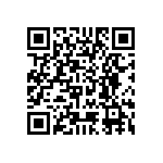 VTM48ET240M012A00 QRCode