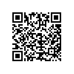 VTM48ET240T012A00 QRCode