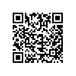 VTM48ET320M009A00 QRCode