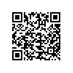 VTM48ET320T009A00 QRCode