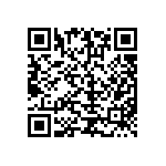 VTM48FH060T020A00 QRCode