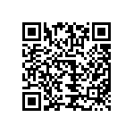 VTM48KP020T088AA1 QRCode