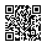 VTO175-16IO7 QRCode