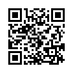 VTO39-12HO7 QRCode