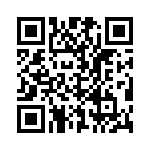 VTO70-08IO7 QRCode