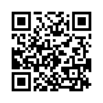 VTP140SLUF QRCode