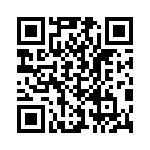 VTP175DUF QRCode