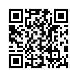 VTP200SUF QRCode