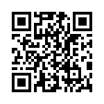 VTP200ULF QRCode