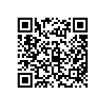 VTVS10ASMF-HM3-18 QRCode