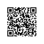 VTVS10GSMF-M3-18 QRCode