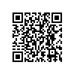 VTVS11ASMF-HM3-08 QRCode