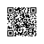 VTVS12ASMF-M3-18 QRCode