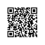 VTVS14GSMF-M3-08 QRCode