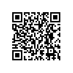 VTVS15GSMF-HM3-08 QRCode