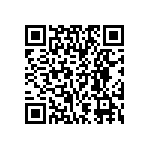 VTVS17ASMF-M3-18 QRCode