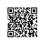 VTVS21ASMF-HM3-08 QRCode