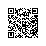 VTVS21ASMF-HM3-18 QRCode