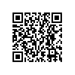 VTVS21GSMF-HM3-18 QRCode