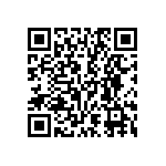 VTVS23ASMF-HM3-18 QRCode