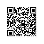 VTVS25GSMF-HM3-08 QRCode