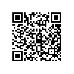 VTVS28ASMF-HM3-18 QRCode