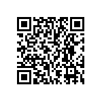 VTVS31GSMF-M3-08 QRCode