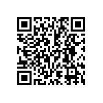 VTVS33ASMF-HM3-18 QRCode