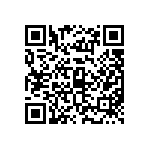 VTVS33GSMF-HM3-08 QRCode