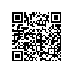 VTVS36ASMF-HM3-08 QRCode