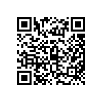 VTVS36GSMF-HM3-18 QRCode