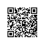 VTVS43ASMF-HM3-18 QRCode